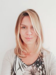Petra Vizarreta