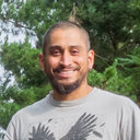 Felipe Rodriguez-Tirado