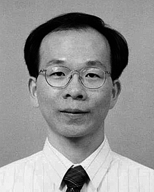 Shih-Ching Chen