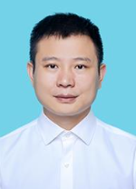 Qiquan Luo