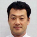 Gaku Minorikawa