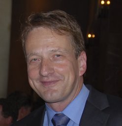 Marcus Hompesch