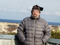 A. Rabinkin