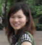 Cuiyan Wu