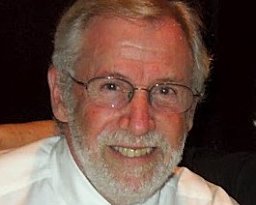 Alan L. Berman