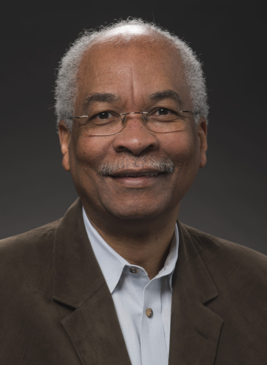 Herman White