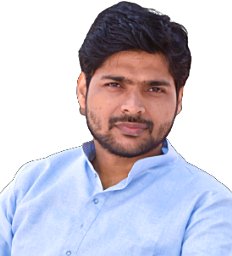 Dr Susheel Pandey