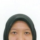 Haslinda Mohd Salleh