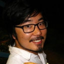 Mark Chou