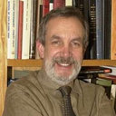 Michael R Rosen