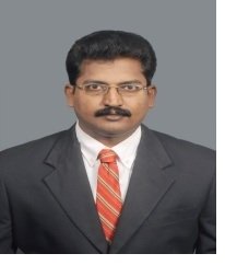 D. Jayabalakrishnan