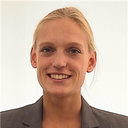 Linn Emelie Schaffer