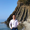 Zhenzhen Zhang