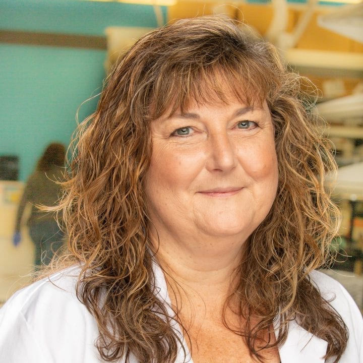 Cynthia Nau Cornelissen