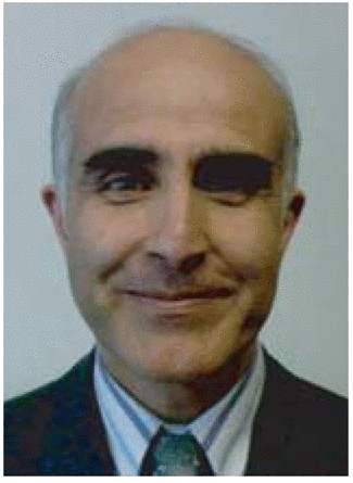 Mohamed Ketata