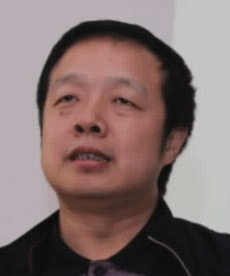 Donghong Ji