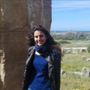 Chiara Martinello