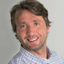 Svyatoslav Korneev
