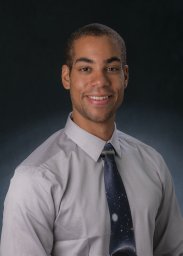 James Negus