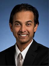Derek Muradali