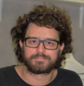 Tomás Egaña