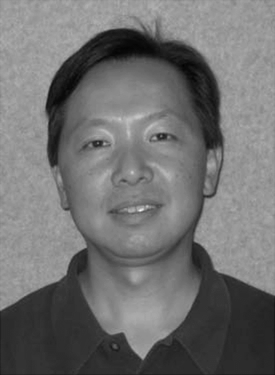 Jun Luo