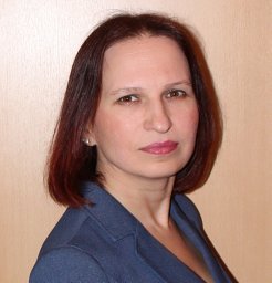 s e mazina