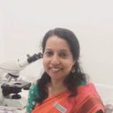 Latha K. Abraham