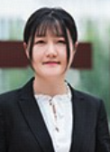 Jie Du