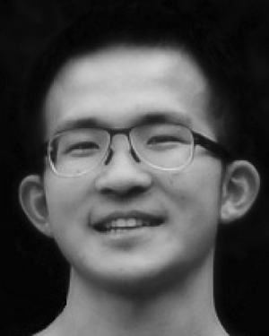 Yuhao Chen