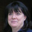 Victoria Sanz Nebot