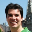 Daniel Durini