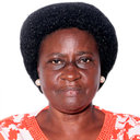 Joyce Matovu