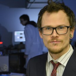 Mindaugas Karaliūnas