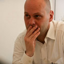 Stefan Meisiek