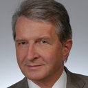 Andrzej Jan Lekston