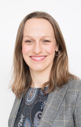 Goulet Marie-Hélène
