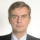 Petr Suchomel