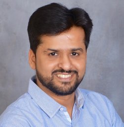 Mehta G