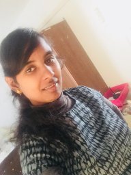 V. Santhana