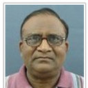 Guru Prasad Satsangi