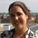 Caroline Withers