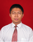 Qinfeng Hu