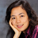 Feifei Du