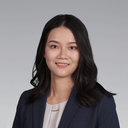Guanlan Hu