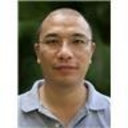 Erliang Zeng