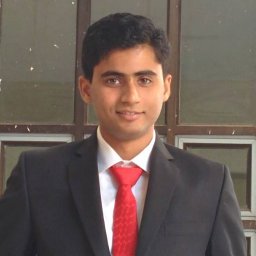 Aritra Kar