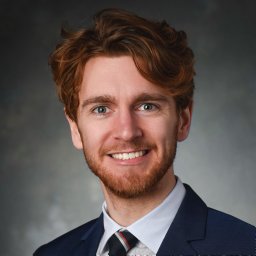 Samuel J. Grauer