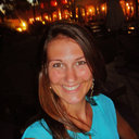 Lauren Deneyer