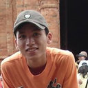 Cong Si Tran